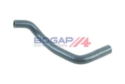 BOGAP B4228326 Číslo výrobce: 40093100900. EAN: 4251789192455.