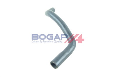 BOGAP B4228326 Číslo výrobce: 40093100900. EAN: 4251789192455.