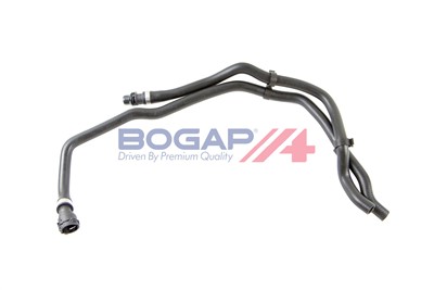 BOGAP B4228331 Číslo výrobce: 40093100900. EAN: 4251789192523.