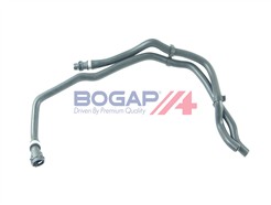 BOGAP B4228331