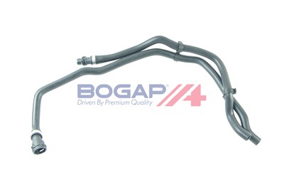 BOGAP B4228331 Číslo výrobce: 40093100900. EAN: 4251789192523.