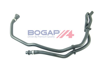 BOGAP B4228331 Číslo výrobce: 40093100900. EAN: 4251789192523.