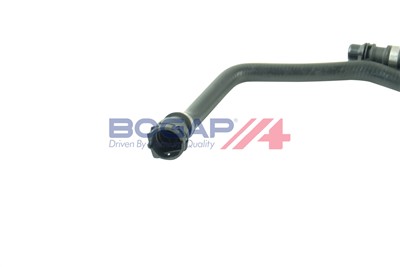 BOGAP B4228331 Číslo výrobce: 40093100900. EAN: 4251789192523.