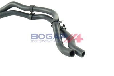 BOGAP B4228331 Číslo výrobce: 40093100900. EAN: 4251789192523.