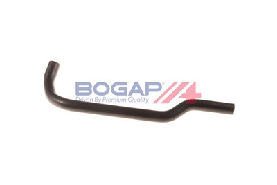 BOGAP B4228332 Číslo výrobce: 40093100900. EAN: 4251789192530.