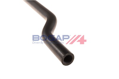 BOGAP B4228332 Číslo výrobce: 40093100900. EAN: 4251789192530.