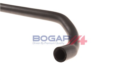 BOGAP B4228332 Číslo výrobce: 40093100900. EAN: 4251789192530.