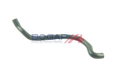 BOGAP B4228333 Číslo výrobce: 40093100900. EAN: 4251789192547.