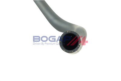 BOGAP B4228333 Číslo výrobce: 40093100900. EAN: 4251789192547.