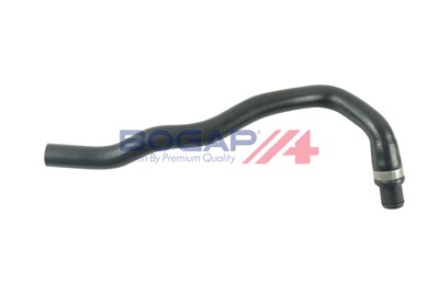 BOGAP B4228334 Číslo výrobce: 40093100900. EAN: 4251789192554.