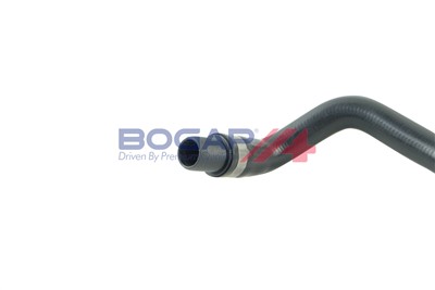 BOGAP B4228334 Číslo výrobce: 40093100900. EAN: 4251789192554.