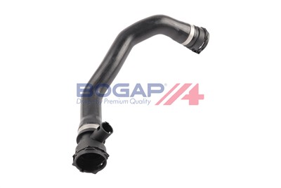 BOGAP B4228335 Číslo výrobce: 40093100900. EAN: 4251789156242.