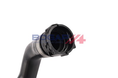 BOGAP B4228335 Číslo výrobce: 40093100900. EAN: 4251789156242.