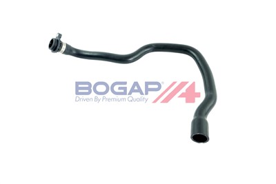 BOGAP B4228336 Číslo výrobce: 40093100900. EAN: 4251789156495.