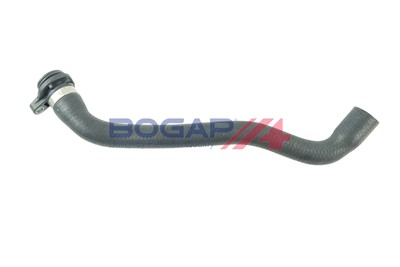BOGAP B4228338 Číslo výrobce: 40093100900. EAN: 4251789156532.