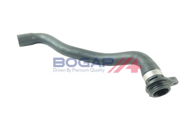 BOGAP B4228338 Číslo výrobce: 40093100900. EAN: 4251789156532.