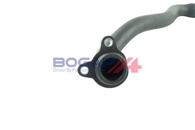 BOGAP B4228338 Číslo výrobce: 40093100900. EAN: 4251789156532.