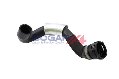 BOGAP B4228339 Číslo výrobce: 40093100900. EAN: 4251789156549.