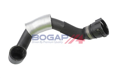 BOGAP B4228339 Číslo výrobce: 40093100900. EAN: 4251789156549.