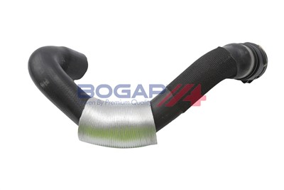 BOGAP B4228339 Číslo výrobce: 40093100900. EAN: 4251789156549.