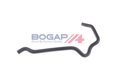 BOGAP B4228340 Číslo výrobce: 40093100900.