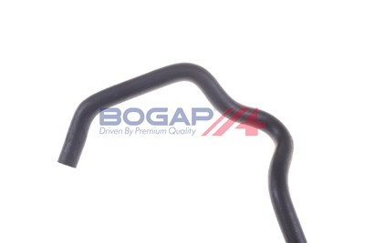 BOGAP B4228340 Číslo výrobce: 40093100900.