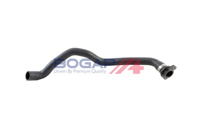 BOGAP B4228341 Číslo výrobce: 40093100900. EAN: 4251789156563.