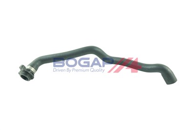 BOGAP B4228341 Číslo výrobce: 40093100900. EAN: 4251789156563.