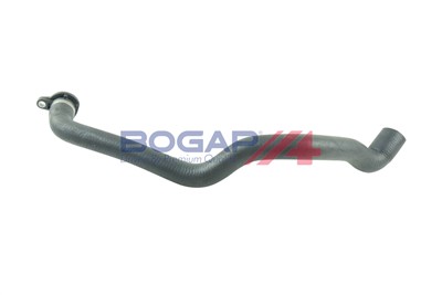 BOGAP B4228341 Číslo výrobce: 40093100900. EAN: 4251789156563.