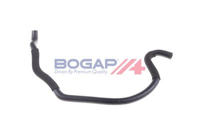 BOGAP B4228342 Číslo výrobce: 40093100900. EAN: 4251789156570.