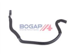 BOGAP B4228342