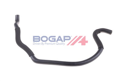 BOGAP B4228342 Číslo výrobce: 40093100900. EAN: 4251789156570.