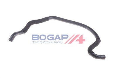 BOGAP B4228342 Číslo výrobce: 40093100900. EAN: 4251789156570.