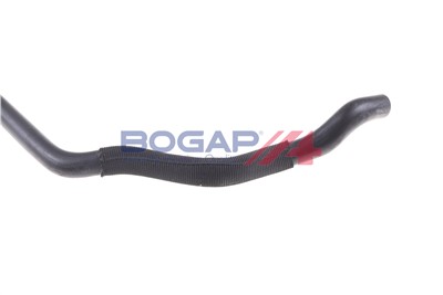 BOGAP B4228342 Číslo výrobce: 40093100900. EAN: 4251789156570.