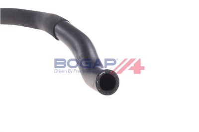 BOGAP B4228342 Číslo výrobce: 40093100900. EAN: 4251789156570.