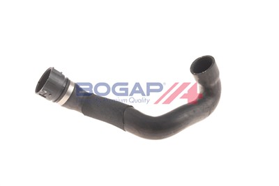 BOGAP B4228343 Číslo výrobce: 40093100900. EAN: 4251789158406.