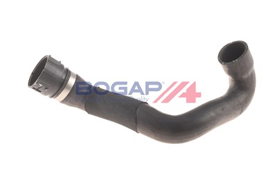 BOGAP B4228343 Číslo výrobce: 40093100900. EAN: 4251789158406.