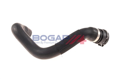 BOGAP B4228343 Číslo výrobce: 40093100900. EAN: 4251789158406.