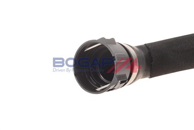 BOGAP B4228343 Číslo výrobce: 40093100900. EAN: 4251789158406.