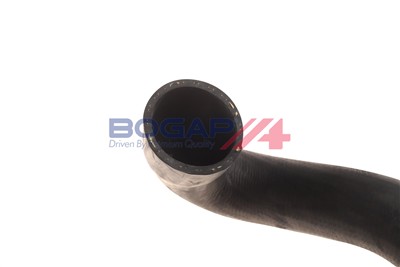 BOGAP B4228343 Číslo výrobce: 40093100900. EAN: 4251789158406.