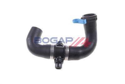 BOGAP B4228345 Číslo výrobce: 40093100900. EAN: 4251789158420.