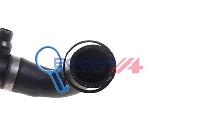 BOGAP B4228345 Číslo výrobce: 40093100900. EAN: 4251789158420.