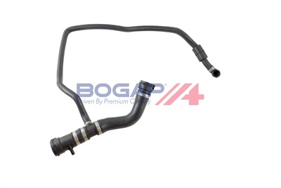 BOGAP B4228349 Číslo výrobce: 40093100900. EAN: 4251789157492.