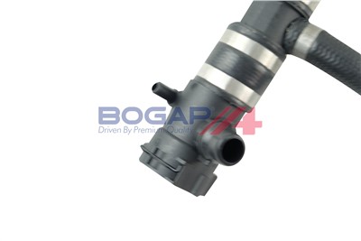 BOGAP B4228349 Číslo výrobce: 40093100900. EAN: 4251789157492.
