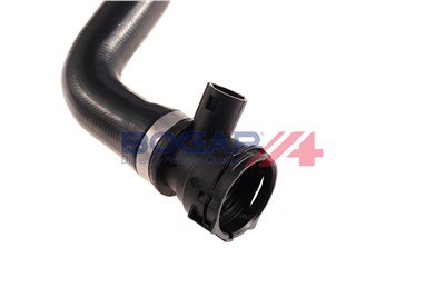 BOGAP B4228351 Číslo výrobce: 40093100900. EAN: 4251789156686.