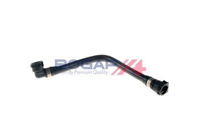 BOGAP B4228353 Číslo výrobce: 40093100900.