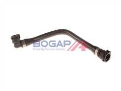 BOGAP B4228353