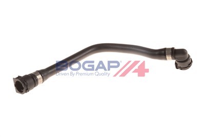 BOGAP B4228353 Číslo výrobce: 40093100900.