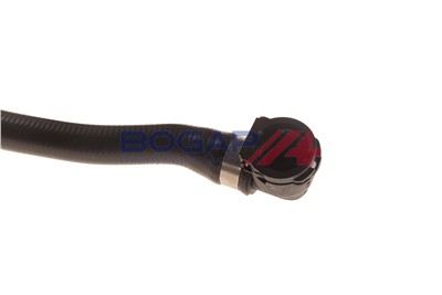 BOGAP B4228353 Číslo výrobce: 40093100900.