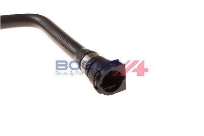 BOGAP B4228353 Číslo výrobce: 40093100900.